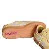 HOFF WOMENS LACE TRAINER - AMARILLO